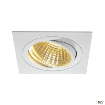  NEW TRIA 150 carr� blanc 2700K 