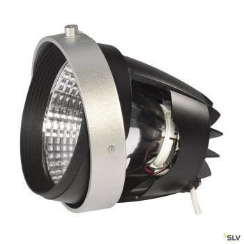  AIXLIGHT PRO Mod.LED 12° gris 