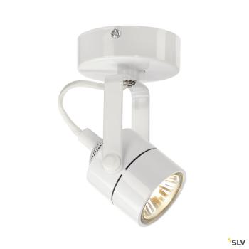  SPOT 79 applique plafonnier bl 