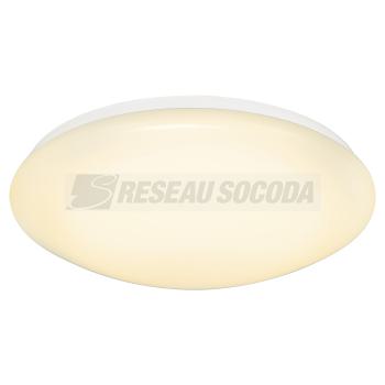  LIPSY 50 LED plafonnier 