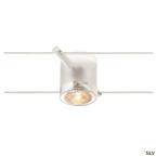  COMET spot cble tendu blanc 