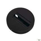  Pat�re adapt pr rail 1all noir 