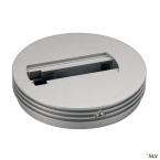 Pat�re pr rail 1all gris 