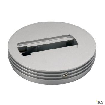 Pat�re pr rail 1all gris 