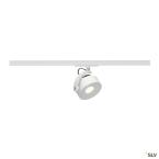 KALU TRACK LED spot rail 1 all 