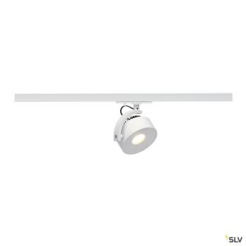  KALU TRACK LED spot rail 1 all 