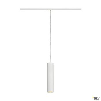  ENOLA B PD-1, susp, blanc 