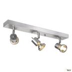  ASTO applique triple alu bross 