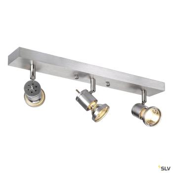  ASTO applique triple alu bross 