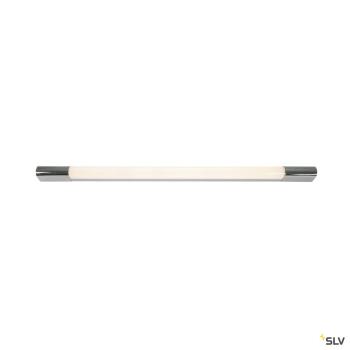  TRUKKO 90 app. LED 2W IP44 