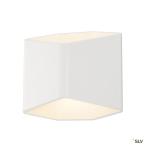  CARISO blanc LED 11W 3000K 