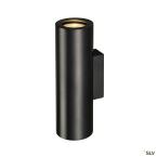  ENOLA B UP/DOWN noir 2x 50W 