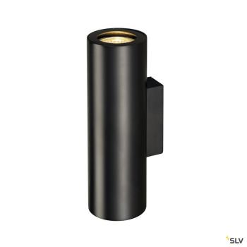  ENOLA B UP/DOWN noir 2x 50W 