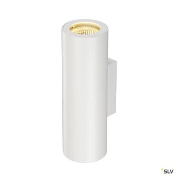  ENOLA B UP/DOWN blanche 
