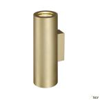  ENOLA B UP/DOWN laiton 2x 50W 