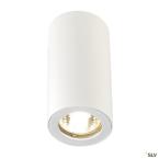  ENOLA B CL-1 blanc GU10 35W 