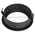  Anneau dco pour ENOLA B noir 