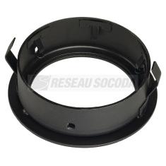  Anneau dco pour ENOLA B noir 
