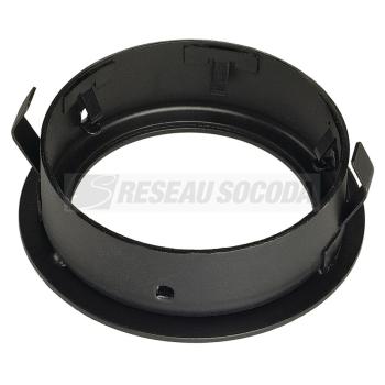  Anneau déco pour ENOLA B noir 