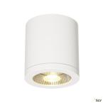  ENOLA C CL-1 LED blanc, 9W 