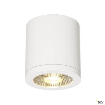  ENOLA C CL-1 LED blanc, 9W 