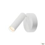  KARPO 30 applique blanche LED 