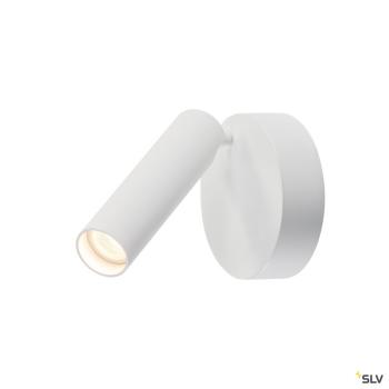  KARPO 30 applique blanche LED 