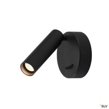  KARPO 30 applique interrupteur 
