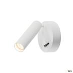  KARPO 30 applique interrupteur 