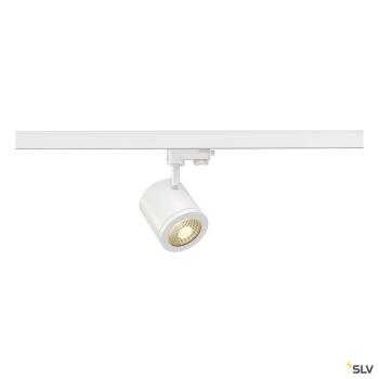  ENOLA C 9 blanc, 9W, 3000K 