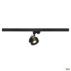  KALU TRACK LED spot rail 3 all 