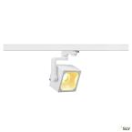 EURO CUBE blanc LED 3000K 60� 