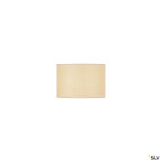  FENDA abat-jour beige 