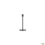  FENDA pied de lampe m�tal br. 