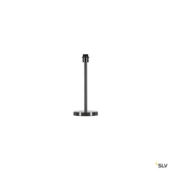  FENDA pied de lampe m�tal br. 
