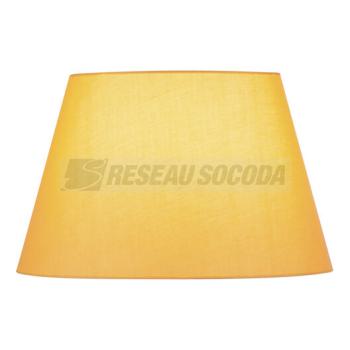  FENDA, abat-jour, conique, O 4 