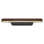  VINCELLI 2, applique, LED 11W, 