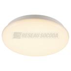  SIMA rond 25W 3000K variable 