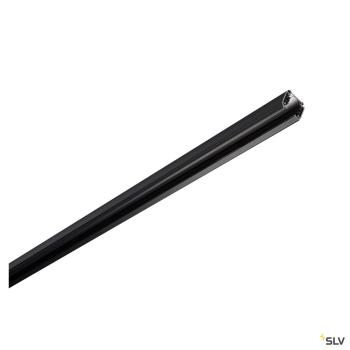  S-TRACK Rail 3m noir 