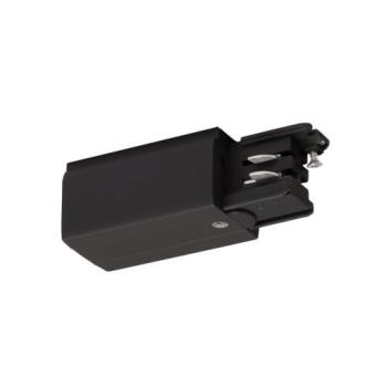  S-TRACK Alimentation droite no 