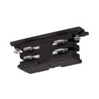  S-TRACK Connecteur noir 