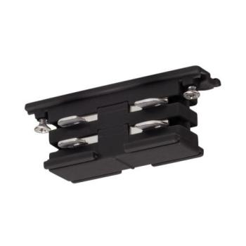  S-TRACK Connecteur noir 