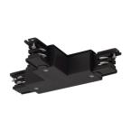  S-TRACK Connecteur T gauche no 