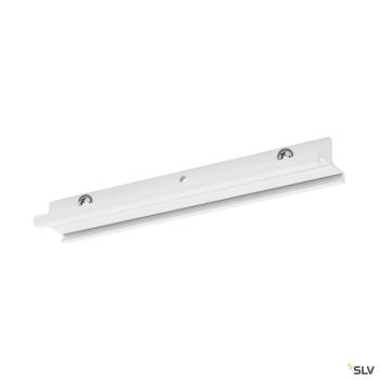  S-TRACK fixation pr susp. blc 