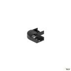  GLENOS angle 90° noir 2 pces 