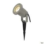  NAUTILUS 10 spot piquet gris G 
