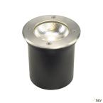  ROCCI encastr� de sol rond LED 