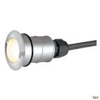  POWER TRAIL-LITEr encastr� sol 
