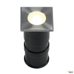  POWER TRAIL-LITEr encastr� sol 