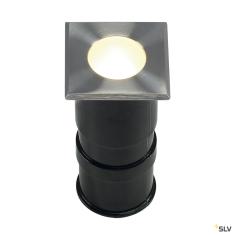  POWER TRAIL-LITEr encastr� sol 
